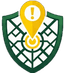 SafeStreets escudo